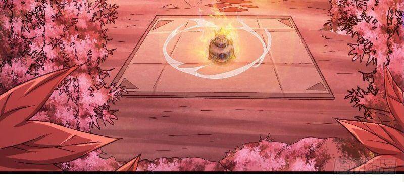 Yêu Đạo Chí Tôn Yêu Hoàng Trở Về Chapter 72 - Trang 2