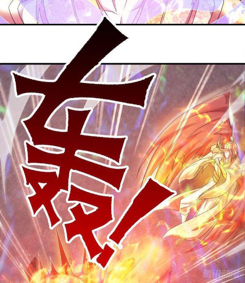 Yêu Đạo Chí Tôn Yêu Hoàng Trở Về Chapter 72 - Trang 2