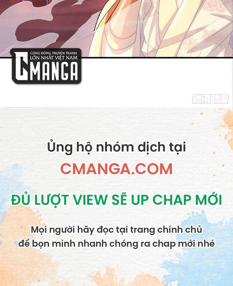 Yêu Đạo Chí Tôn Yêu Hoàng Trở Về Chapter 72 - Trang 2