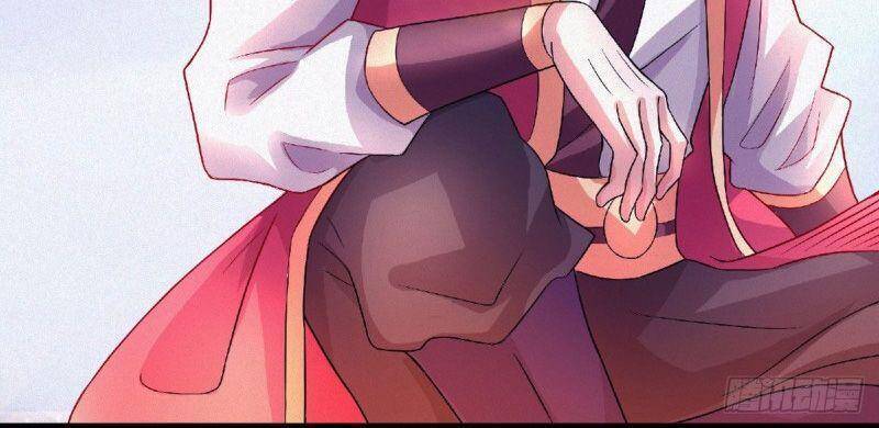 Yêu Đạo Chí Tôn Yêu Hoàng Trở Về Chapter 73 - Trang 2