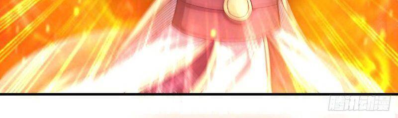 Yêu Đạo Chí Tôn Yêu Hoàng Trở Về Chapter 73 - Trang 2