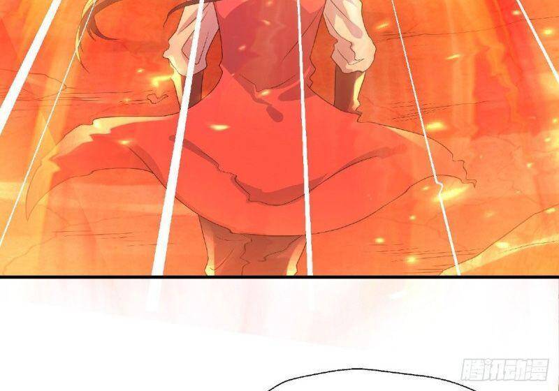 Yêu Đạo Chí Tôn Yêu Hoàng Trở Về Chapter 74 - Trang 2