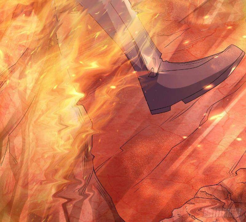 Yêu Đạo Chí Tôn Yêu Hoàng Trở Về Chapter 74 - Trang 2