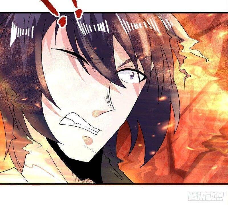 Yêu Đạo Chí Tôn Yêu Hoàng Trở Về Chapter 74 - Trang 2