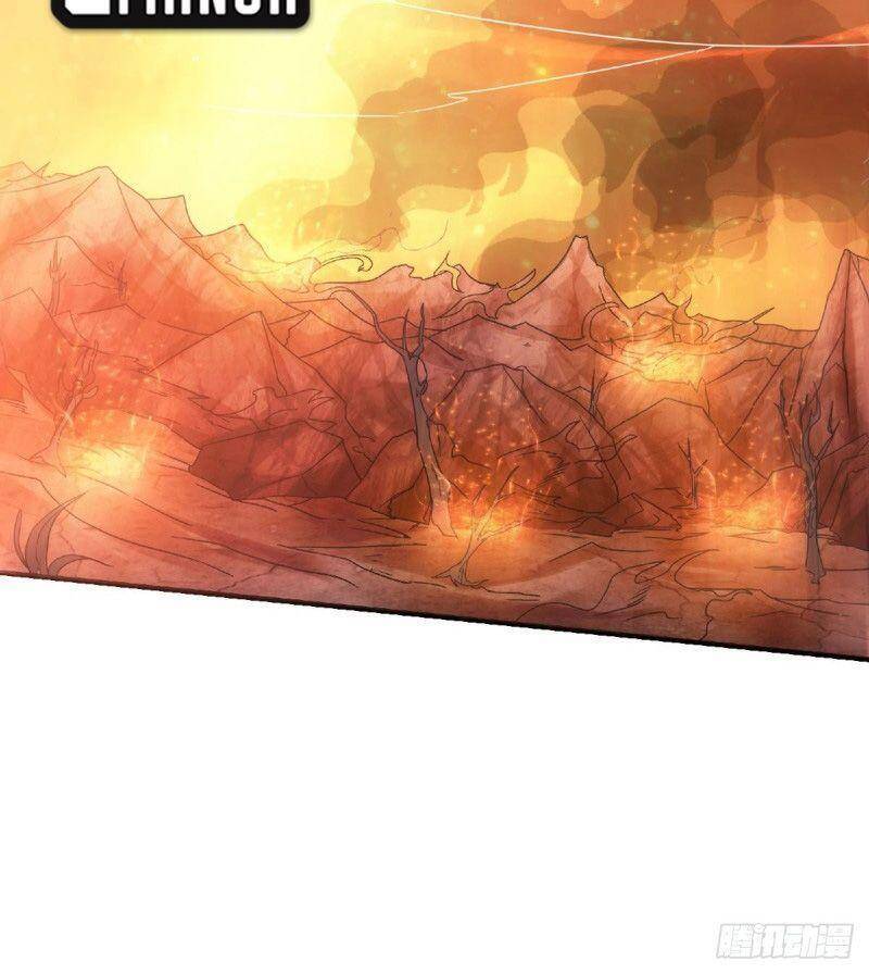 Yêu Đạo Chí Tôn Yêu Hoàng Trở Về Chapter 74 - Trang 2