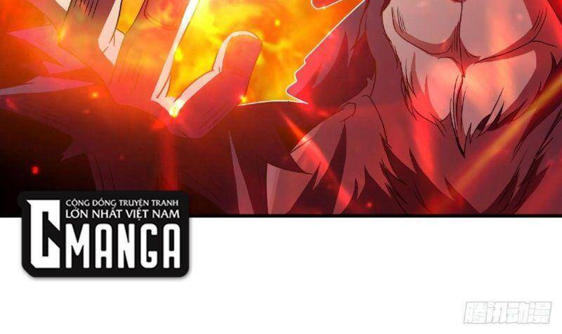 Yêu Đạo Chí Tôn Yêu Hoàng Trở Về Chapter 74 - Trang 2