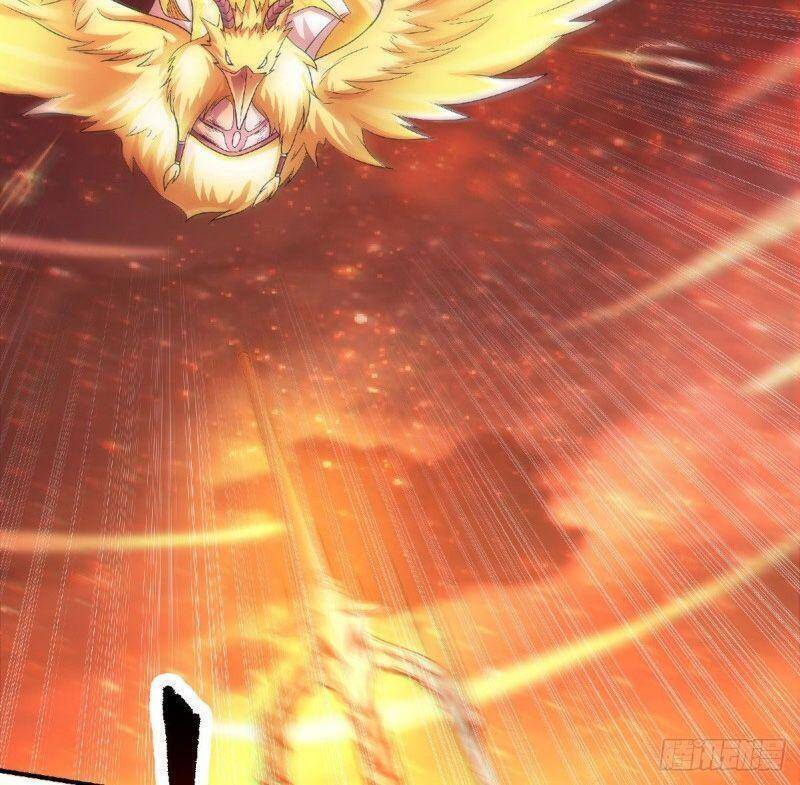 Yêu Đạo Chí Tôn Yêu Hoàng Trở Về Chapter 75 - Trang 2