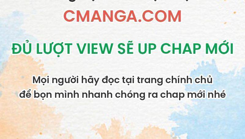 Yêu Đạo Chí Tôn Yêu Hoàng Trở Về Chapter 75 - Trang 2