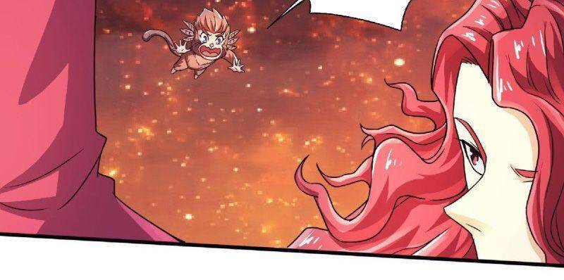 Yêu Đạo Chí Tôn Yêu Hoàng Trở Về Chapter 75 - Trang 2