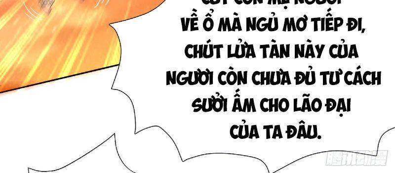 Yêu Đạo Chí Tôn Yêu Hoàng Trở Về Chapter 75 - Trang 2