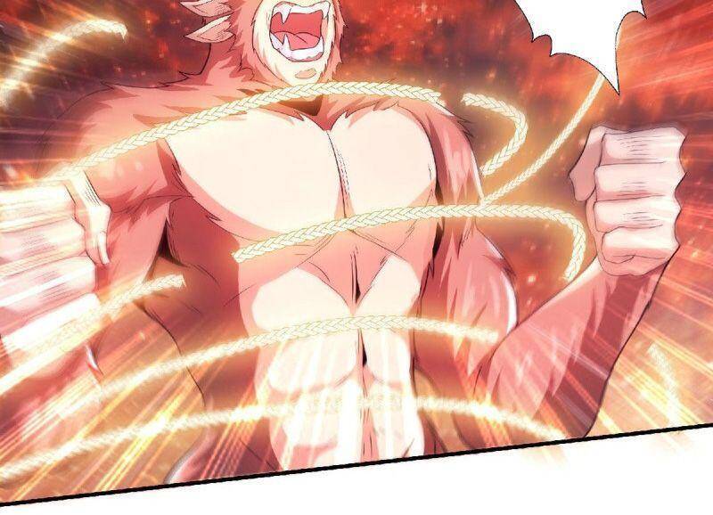 Yêu Đạo Chí Tôn Yêu Hoàng Trở Về Chapter 75 - Trang 2