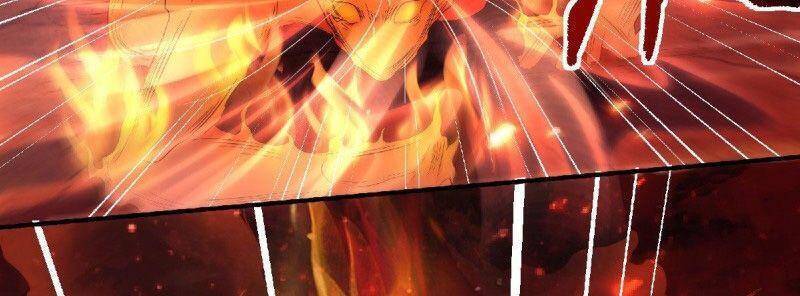 Yêu Đạo Chí Tôn Yêu Hoàng Trở Về Chapter 75 - Trang 2