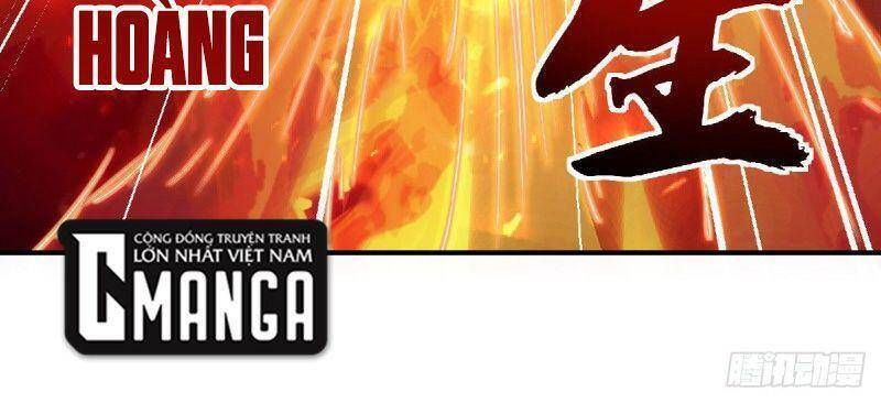 Yêu Đạo Chí Tôn Yêu Hoàng Trở Về Chapter 75 - Trang 2