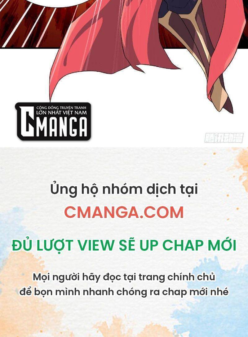Yêu Đạo Chí Tôn Yêu Hoàng Trở Về Chapter 75 - Trang 2