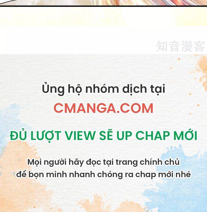 Yêu Đạo Chí Tôn Yêu Hoàng Trở Về Chapter 76 - Trang 2
