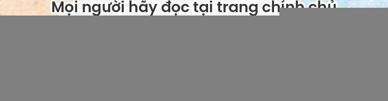 Yêu Đạo Chí Tôn Yêu Hoàng Trở Về Chapter 76 - Trang 2