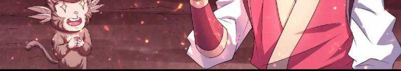 Yêu Đạo Chí Tôn Yêu Hoàng Trở Về Chapter 77 - Trang 2