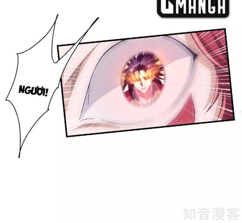 Yêu Đạo Chí Tôn Yêu Hoàng Trở Về Chapter 77 - Trang 2