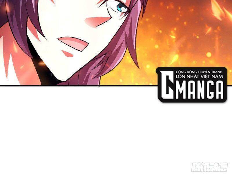 Yêu Đạo Chí Tôn Yêu Hoàng Trở Về Chapter 78 - Trang 2