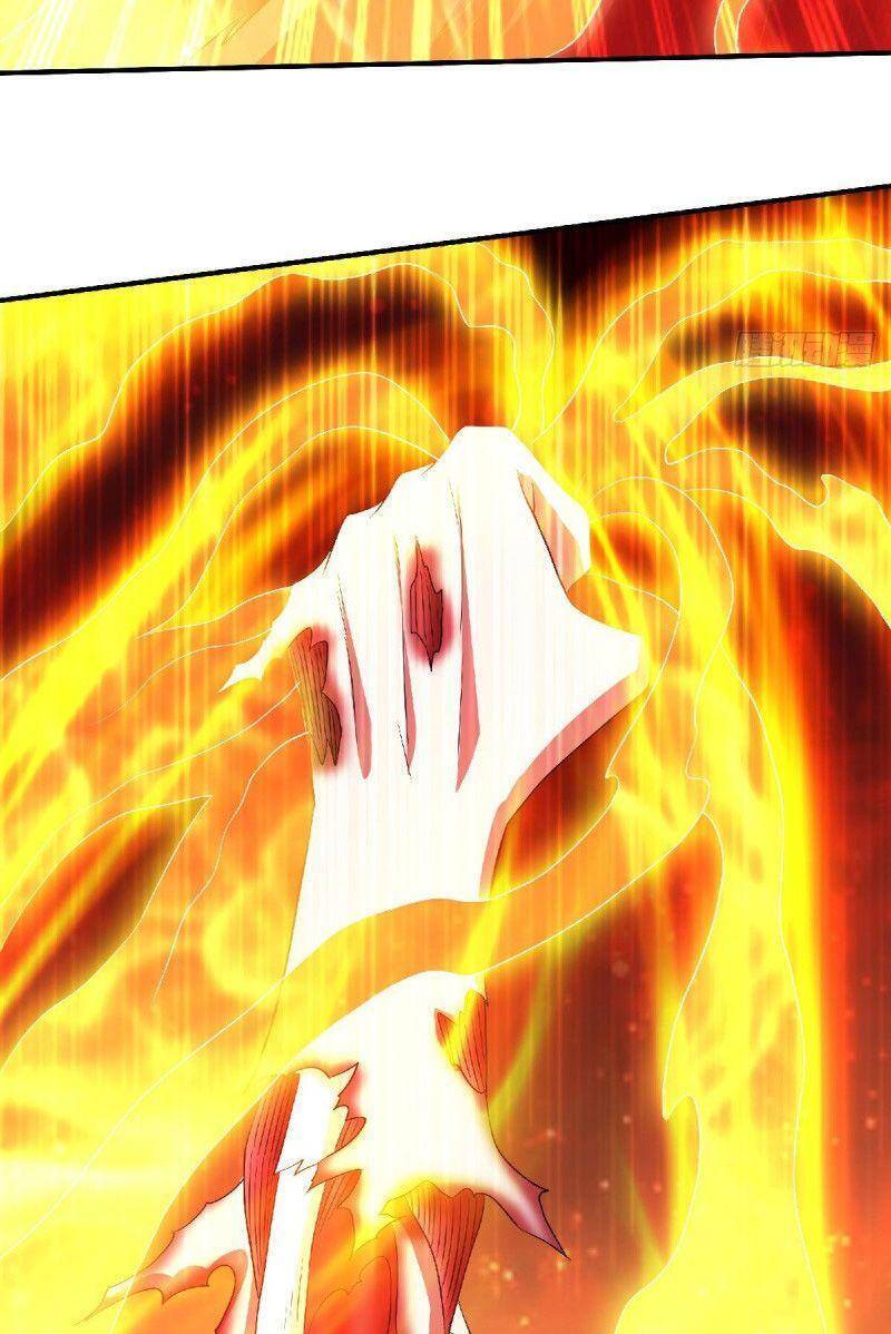 Yêu Đạo Chí Tôn Yêu Hoàng Trở Về Chapter 78 - Trang 2