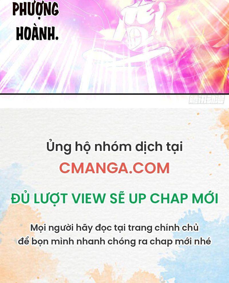 Yêu Đạo Chí Tôn Yêu Hoàng Trở Về Chapter 78 - Trang 2