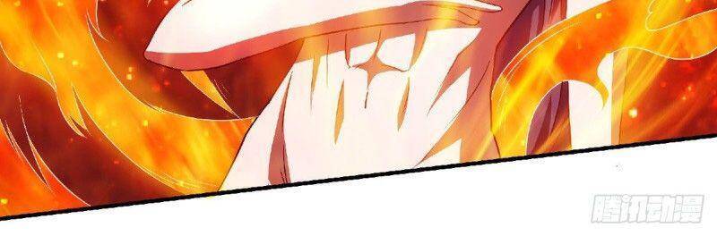 Yêu Đạo Chí Tôn Yêu Hoàng Trở Về Chapter 78 - Trang 2