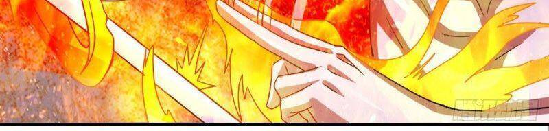 Yêu Đạo Chí Tôn Yêu Hoàng Trở Về Chapter 78 - Trang 2