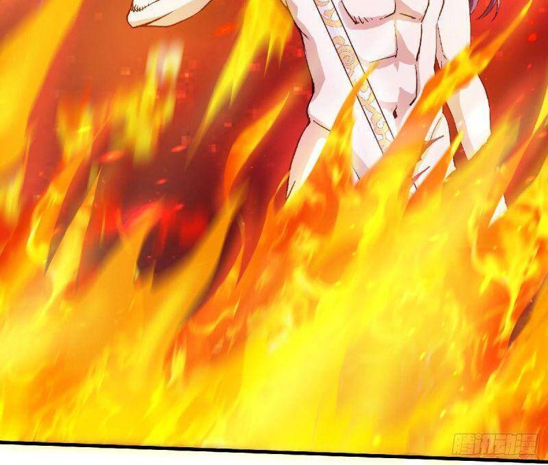 Yêu Đạo Chí Tôn Yêu Hoàng Trở Về Chapter 78 - Trang 2