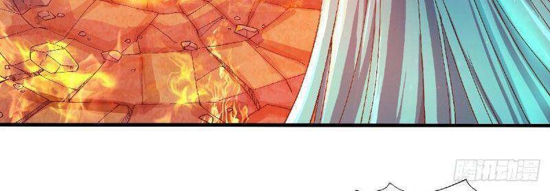 Yêu Đạo Chí Tôn Yêu Hoàng Trở Về Chapter 78 - Trang 2