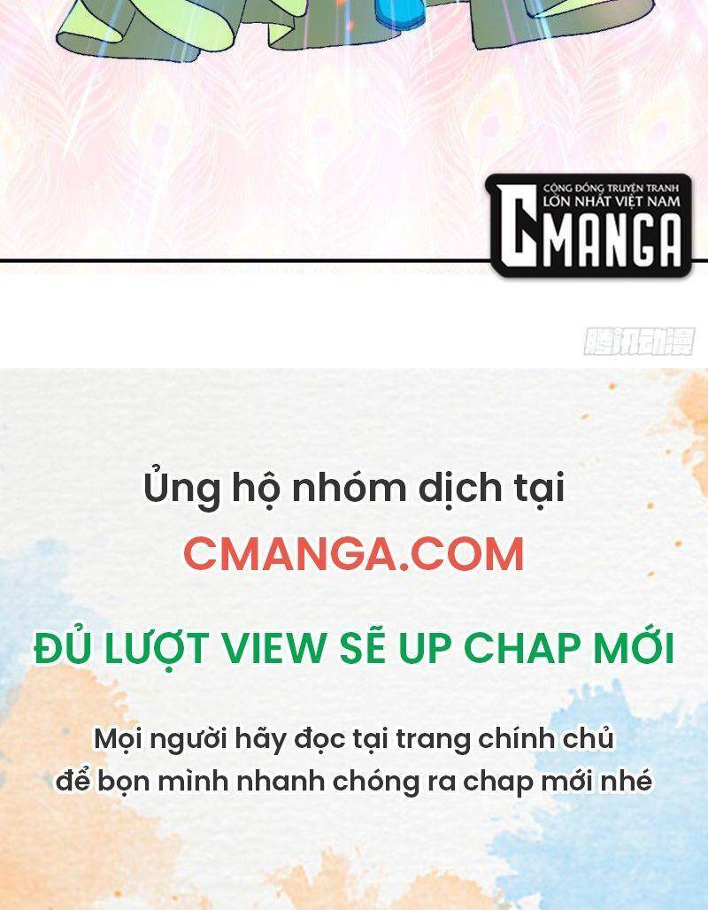 Yêu Đạo Chí Tôn Yêu Hoàng Trở Về Chapter 78 - Trang 2