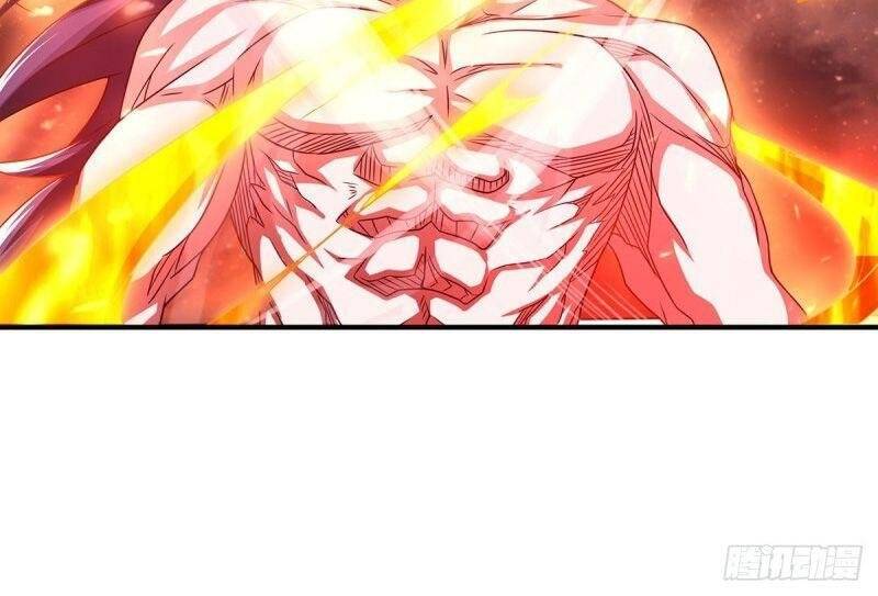 Yêu Đạo Chí Tôn Yêu Hoàng Trở Về Chapter 79 - Trang 2