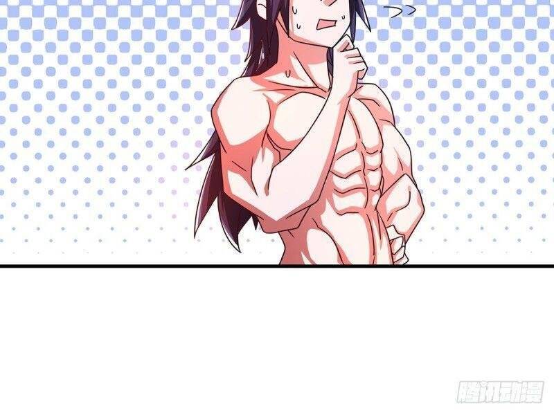 Yêu Đạo Chí Tôn Yêu Hoàng Trở Về Chapter 79 - Trang 2