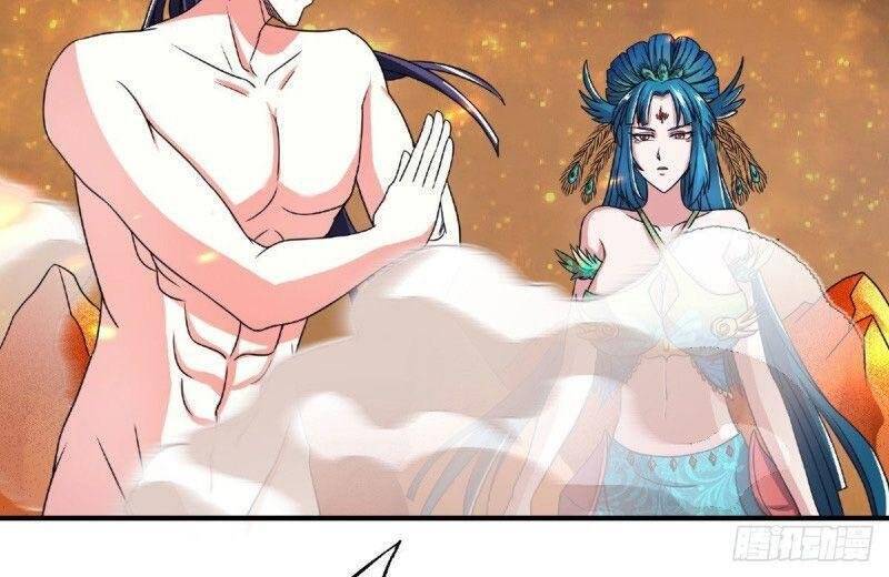 Yêu Đạo Chí Tôn Yêu Hoàng Trở Về Chapter 79 - Trang 2