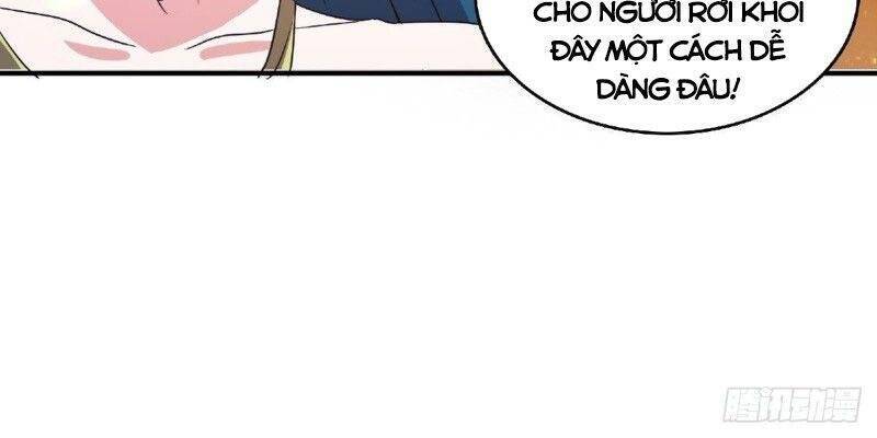 Yêu Đạo Chí Tôn Yêu Hoàng Trở Về Chapter 79 - Trang 2