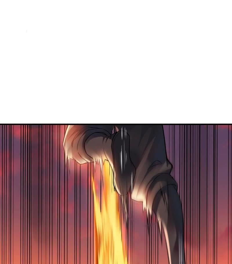 Yêu Đạo Chí Tôn Yêu Hoàng Trở Về Chapter 8 - Trang 2