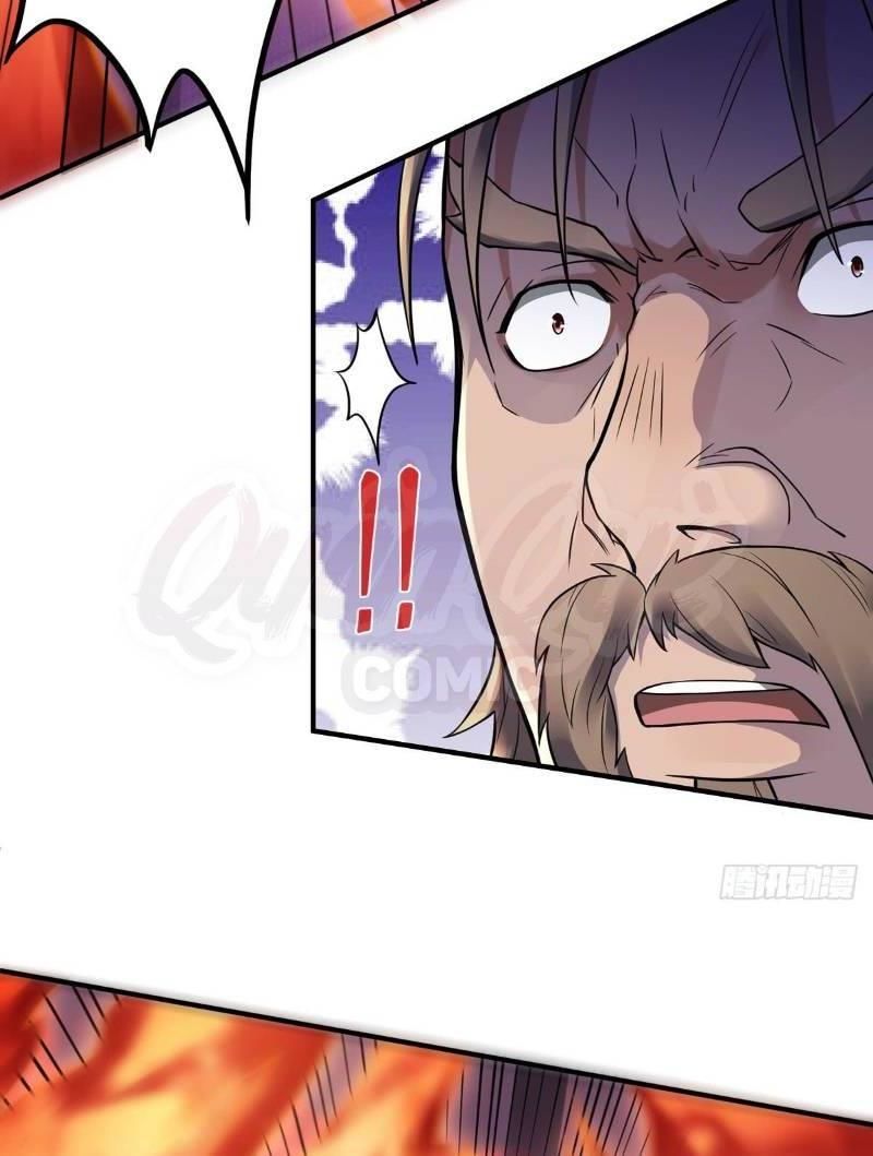 Yêu Đạo Chí Tôn Yêu Hoàng Trở Về Chapter 8 - Trang 2