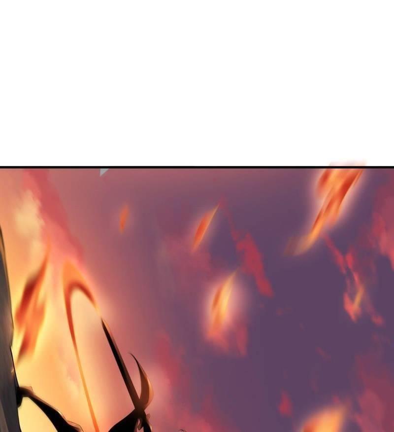 Yêu Đạo Chí Tôn Yêu Hoàng Trở Về Chapter 8 - Trang 2