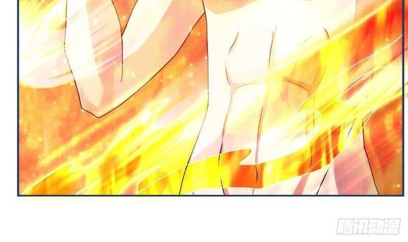 Yêu Đạo Chí Tôn Yêu Hoàng Trở Về Chapter 80 - Trang 2