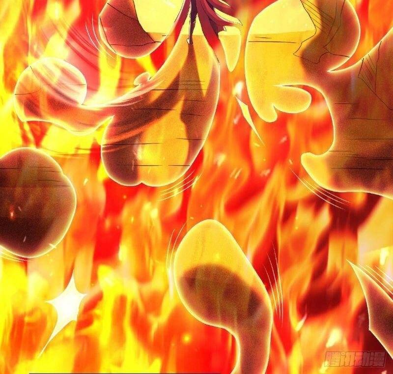 Yêu Đạo Chí Tôn Yêu Hoàng Trở Về Chapter 80 - Trang 2