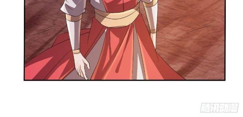 Yêu Đạo Chí Tôn Yêu Hoàng Trở Về Chapter 80 - Trang 2