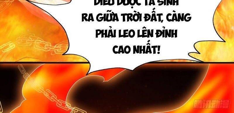 Yêu Đạo Chí Tôn Yêu Hoàng Trở Về Chapter 80 - Trang 2