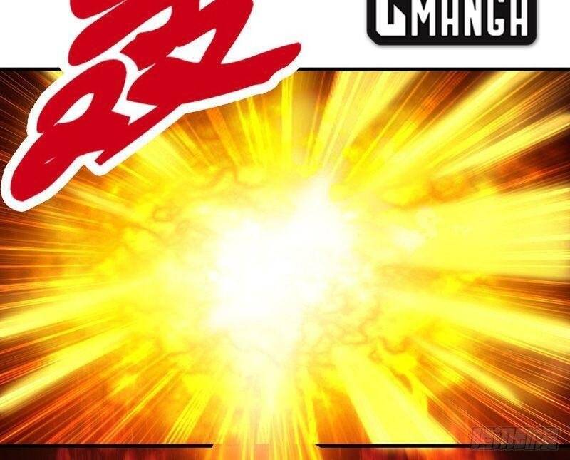 Yêu Đạo Chí Tôn Yêu Hoàng Trở Về Chapter 80 - Trang 2