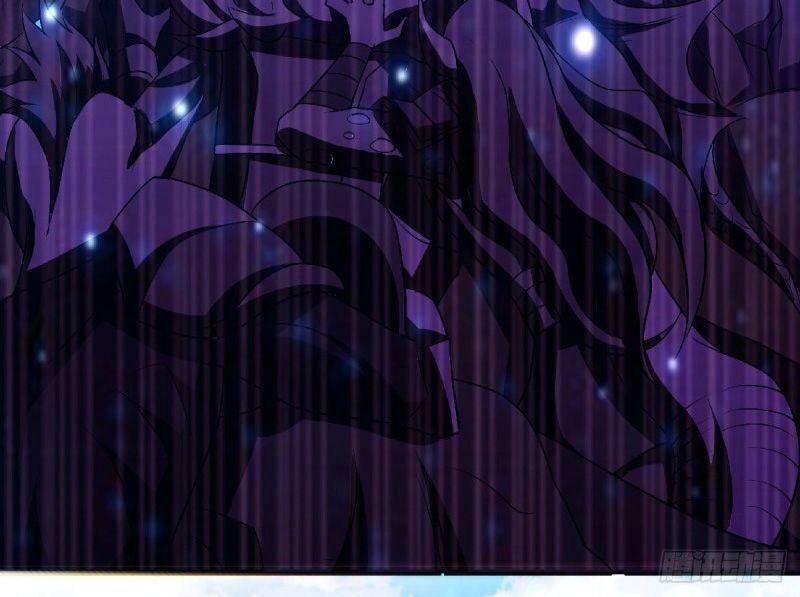 Yêu Đạo Chí Tôn Yêu Hoàng Trở Về Chapter 81 - Trang 2