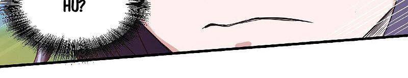 Yêu Đạo Chí Tôn Yêu Hoàng Trở Về Chapter 82 - Trang 2