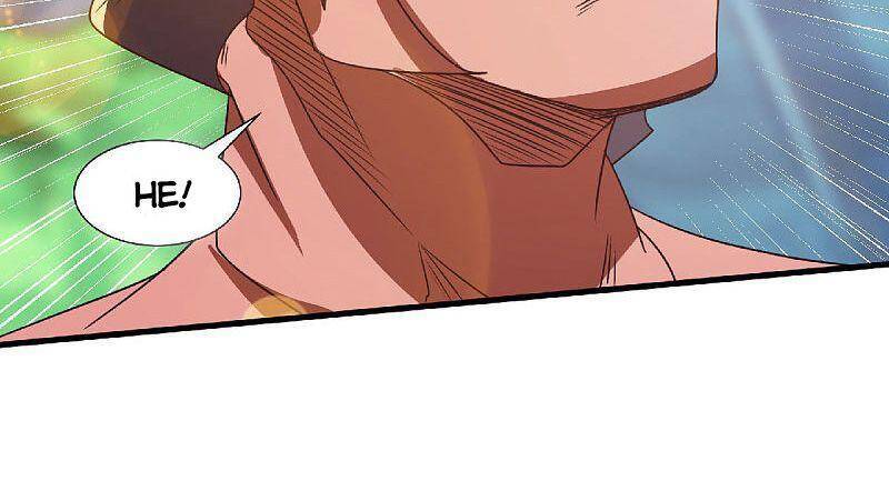 Yêu Đạo Chí Tôn Yêu Hoàng Trở Về Chapter 82 - Trang 2