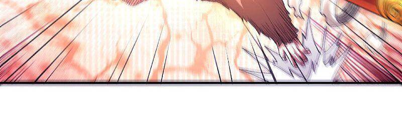 Yêu Đạo Chí Tôn Yêu Hoàng Trở Về Chapter 82 - Trang 2