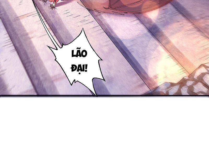 Yêu Đạo Chí Tôn Yêu Hoàng Trở Về Chapter 82 - Trang 2