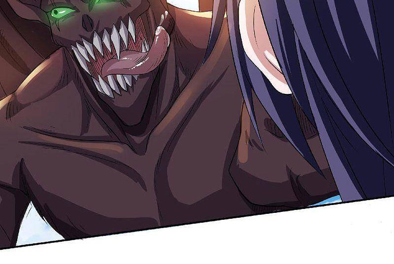 Yêu Đạo Chí Tôn Yêu Hoàng Trở Về Chapter 82 - Trang 2