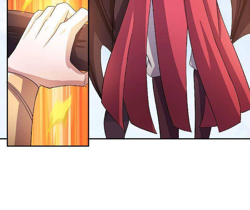 Yêu Đạo Chí Tôn Yêu Hoàng Trở Về Chapter 82 - Trang 2