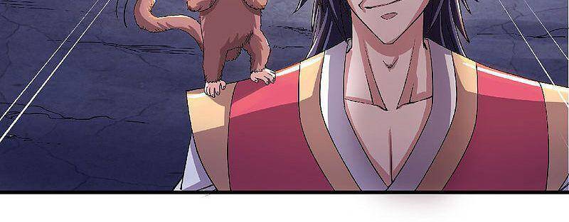 Yêu Đạo Chí Tôn Yêu Hoàng Trở Về Chapter 83 - Trang 2